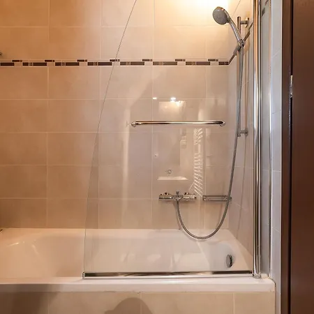 Oia Residence, Private And Peaceful فيلة