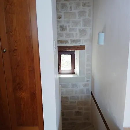 Villa Oia Residence, Private And Peaceful Erfoi