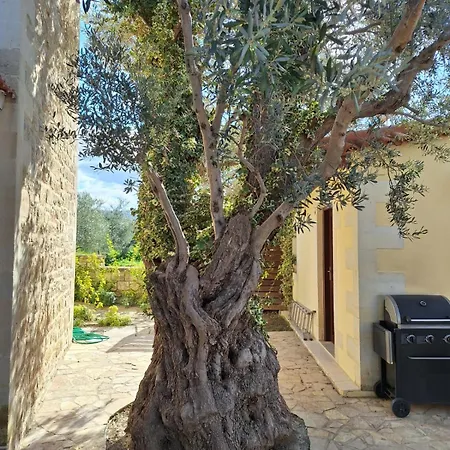 Oia Residence, Private And Peaceful * Erfoi